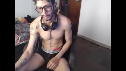 Snapshot of julfigo chatting on June 2026 02:56:01 PM Julfigo online show from June 2026 02:56:01 PM