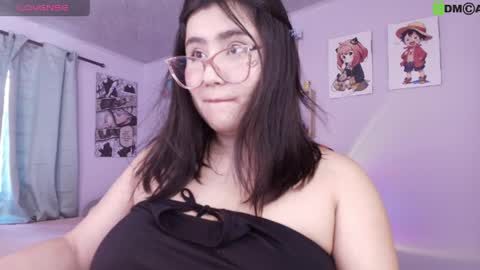 Juliana online show from April 2026 06:27:01 PM