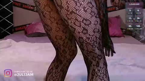 Hi call me July My fav speed 111222333666 PVT open online show from October 2025 06:08:01 PM