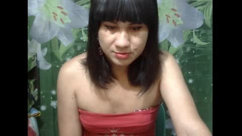 JULIA online show from April 2026 10:07:02 PM