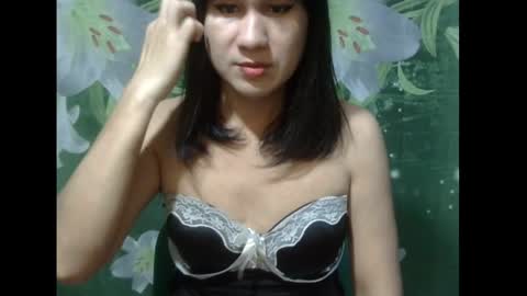 JULIA online show from May 2026 05:23:02 PM