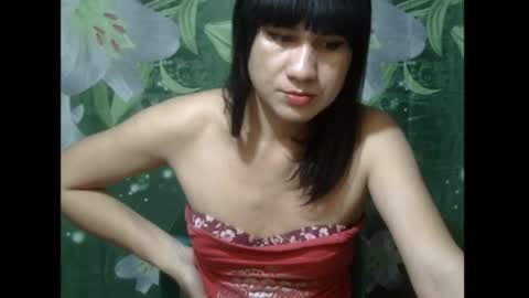 JULIA online show from June 2026 02:24:02 AM
