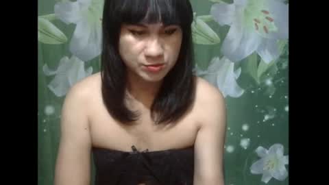 JULIA online show from July 2026 06:13:01 PM