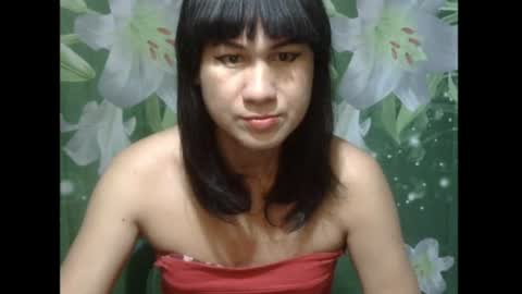 JULIA online show from July 2026 07:20:02 PM