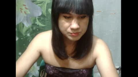 JULIA online show from July 2026 06:11:02 PM