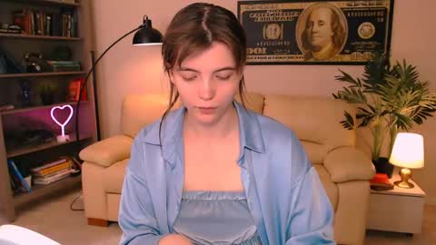 julia485262 online show from June 2026 01:13:01 PM