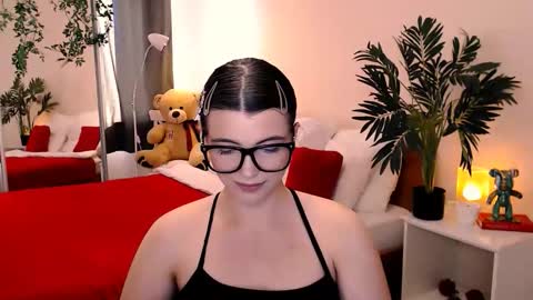 julia485262 online show from June 2026 02:44:02 PM