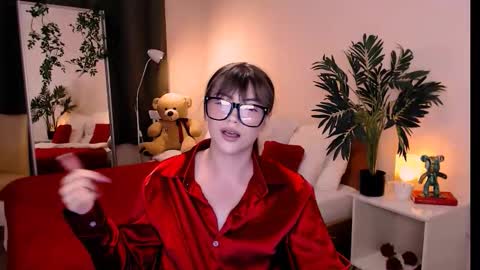 julia485262 online show from June 2026 08:37:02 PM
