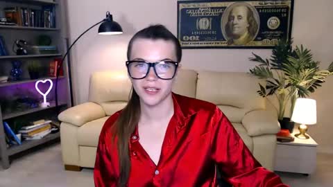 julia485262 online show from June 2026 10:27:02 PM