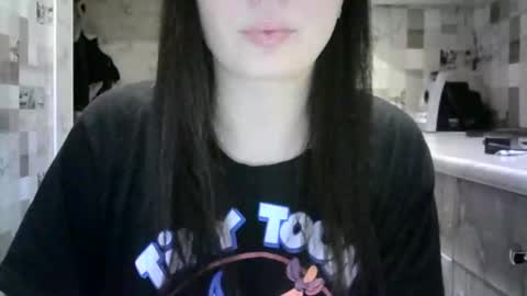 julia69009 online show from January 2025 09:02:01 PM