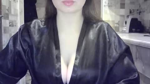 julia69009 online show from January 2026 09:52:02 PM
