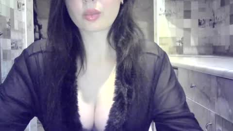 Snapshot of julia69009 chatting on July 2026 08:11:02 PM julia69009 online show from July 2026 08:11:02 PM