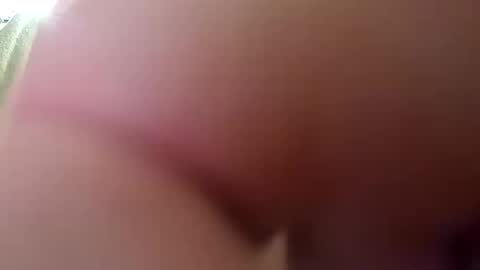 Snapshot of julia988746 chatting on January 2025 09:57:01 PM julia988746 online show from January 2025 09:57:01 PM