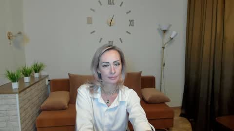 julia__cherry_ online show from January 2025 03:56:02 AM