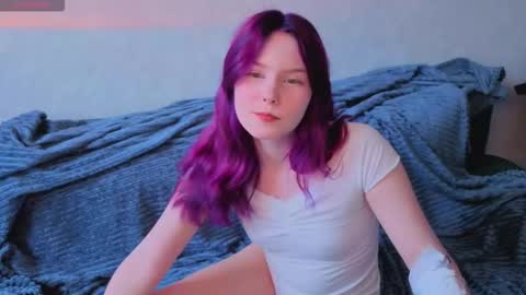 Julia online show from March 2026 05:01:02 AM