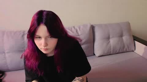 Julia online show from March 2026 01:05:01 AM