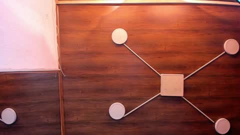 Snapshot of julia_dawson chatting on December 2024 01:14:01 AM Julia online show from December 2024 01:14:01 AM