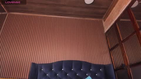 Snapshot of julia_dawson chatting on February 2025 05:20:02 AM Julia online show from February 2025 05:20:02 AM