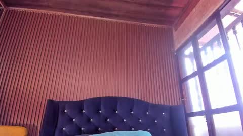 Snapshot of julia_dawson chatting on February 2025 09:22:01 PM Julia online show from February 2025 09:22:01 PM