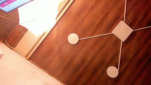 Snapshot of julia_dawson chatting on February 2025 12:49:02 AM Julia online show from February 2025 12:49:02 AM