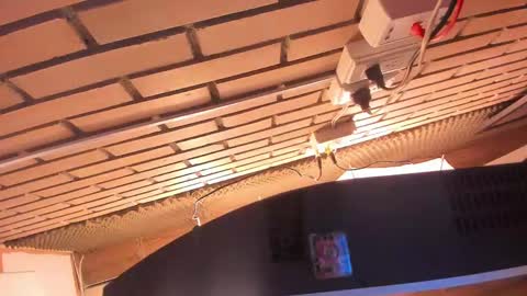 Snapshot of julia_dawson chatting on March 2025 04:07:02 AM Julia online show from March 2025 04:07:02 AM