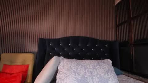 Julia online show from February 2026 05:30:01 AM