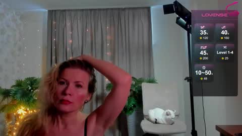 julia_giulia online show from February 2026 10:36:02 AM