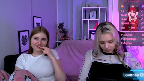 Julia  online show from January 2025 05:24:02 PM