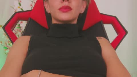 Julia Schedule 10 pm to 4  am GTM-5 online show from December 2024 06:28:01 AM