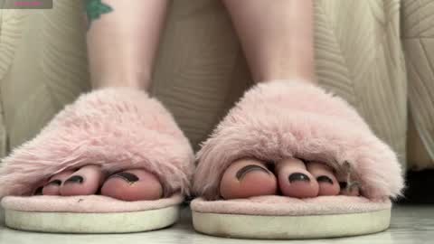 ALL MY CONTENT at    online show from April 2026 06:36:01 AM