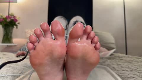 ALL MY CONTENT at    online show from May 2026 05:53:01 PM