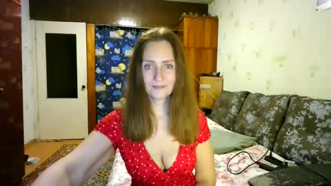 juliaa_foxi online show from December 2025 07:53:02 PM