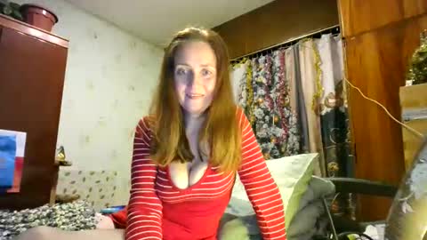 juliaa_foxi online show from January 2026 07:28:02 PM