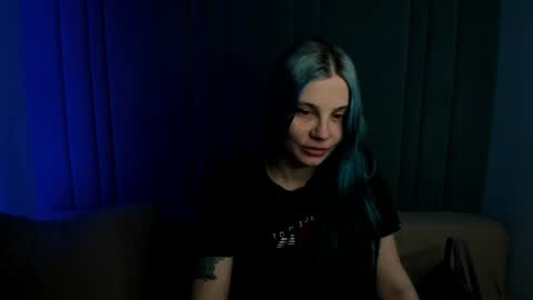 ContentMaker 1 - check my video gallery  online show from January 2026 04:15:01 AM