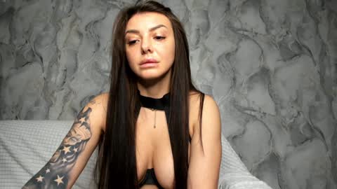 Julia online show from December 2024 03:13:02 PM