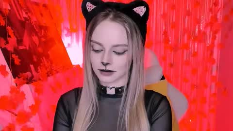 Snapshot of juliabrewwer chatting on October 2025 02:07:01 PM Julia online show from October 2025 02:07:01 PM