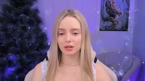 Snapshot of juliabrewwer chatting on December 2025 02:01:02 PM Julia online show from December 2025 02:01:02 PM