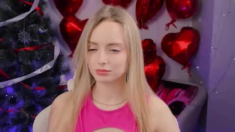 Snapshot of juliabrewwer chatting on February 2026 03:08:02 PM Julia online show from February 2026 03:08:02 PM