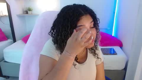 Julia online show from September 2025 12:31:02 PM