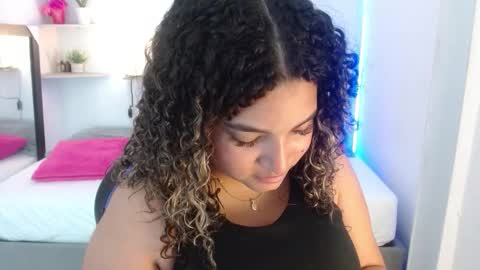 Julia online show from October 2025 11:19:01 AM