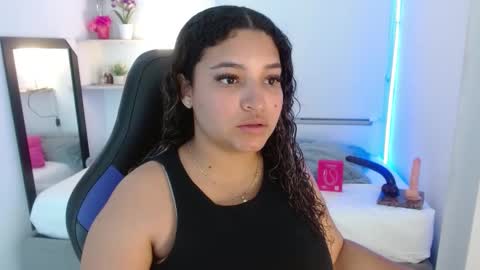 Julia online show from October 2025 12:25:01 PM