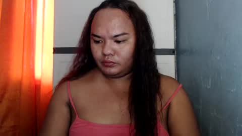 juliaclarete online show from July 2026 11:40:02 PM
