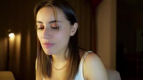 Snapshot of juliacontrol chatting on February 2026 04:17:01 PM Molly online show from February 2026 04:17:01 PM