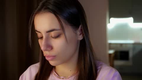 Snapshot of juliacontrol chatting on March 2026 02:52:01 PM Molly online show from March 2026 02:52:01 PM