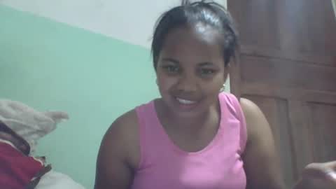 juliah02 online show from January 2025 02:21:02 PM