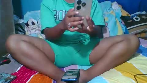 juliah02 online show from February 2025 11:50:02 AM