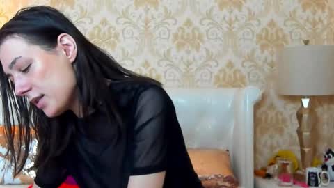 JuliaHunt online show from January 2026 06:51:02 AM