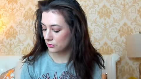 JuliaHunt online show from April 2026 04:10:02 AM