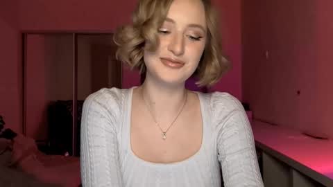 Kate online show from February 2026 05:33:01 PM