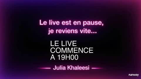 Snapshot of juliakhaleesii chatting on May 2026 05:07:02 PM Julia Khaleesii online show from May 2026 05:07:02 PM